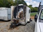 2023 Anvl Trailer for Sale in Cartersville, GA - Burn