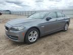 2014 Bmw 535 I for Sale in Houston, TX - Water/Flood