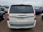 2011 Chrysler Town & Country Touring en Venta en Elgin, IL - All Over