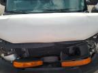 2012 Chevrolet Express G1500  للبيع في Apopka، FL - Front End