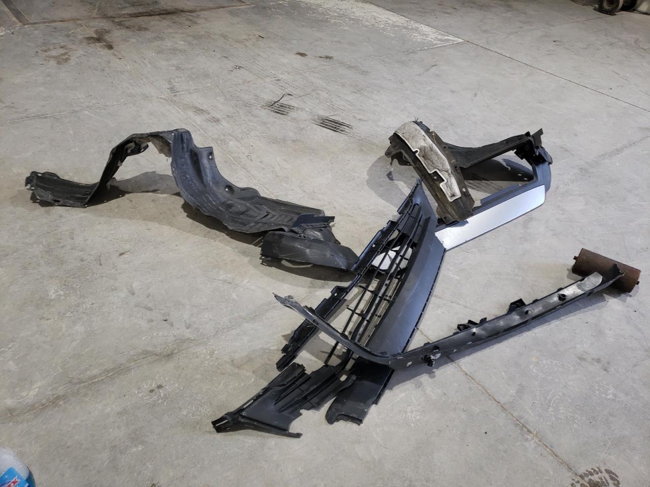 2017 Toyota Rav4 Xle VIN: JTMRFREV8HJ104918 Lot: 64856714