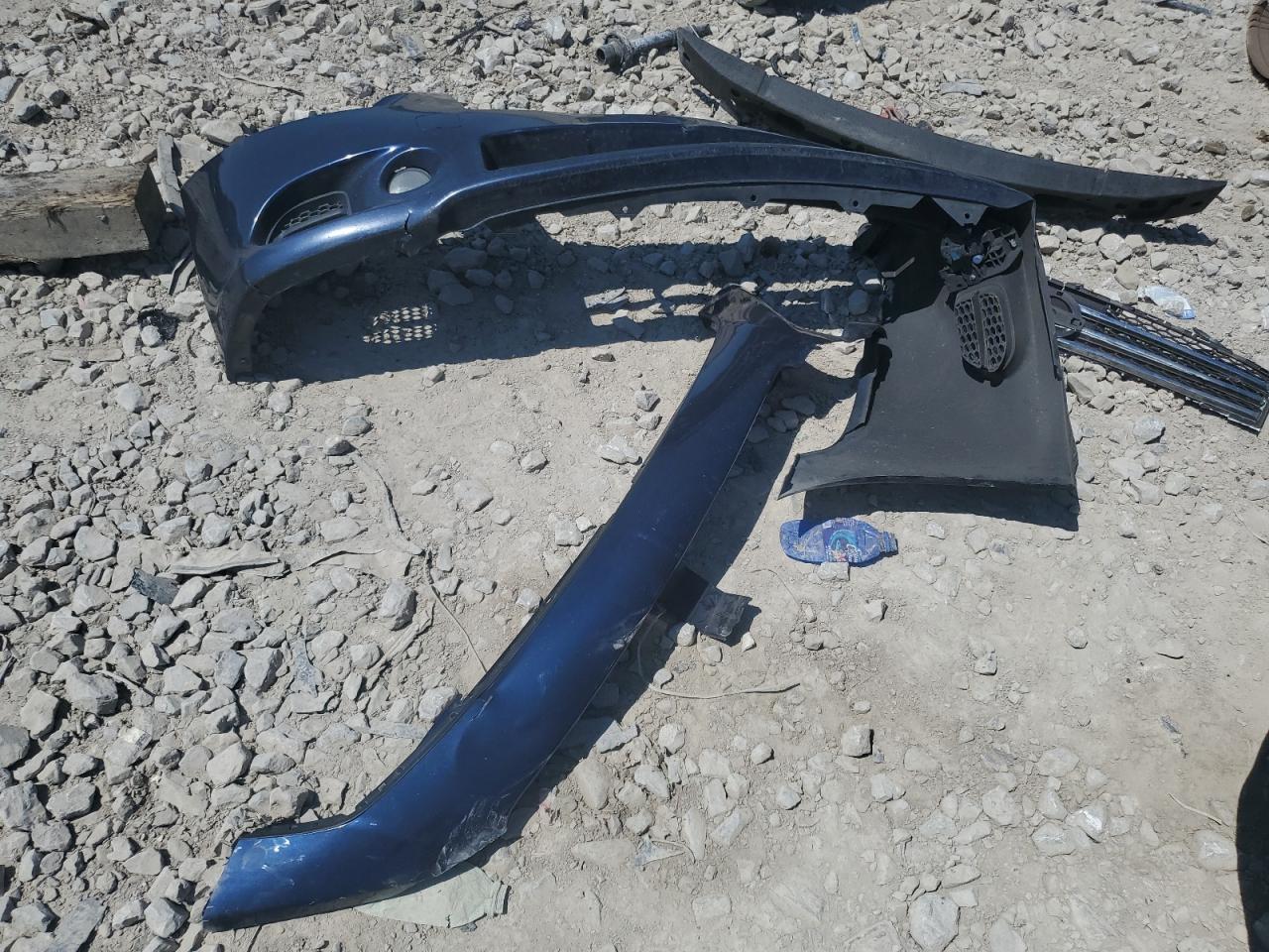 2011 Nissan Maxima S VIN: 1N4AA5AP9BC800815 Lot: 71775885