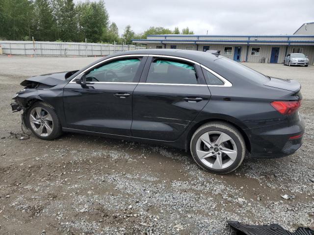 WAUAUDGY6PA036451 Audi A3 PREMIUM 2