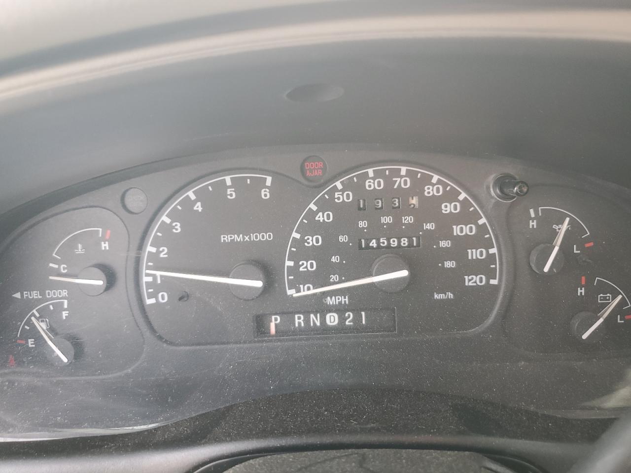 2000 Ford Ranger Super Cab VIN: 1FTZR15V9YTB40890 Lot: 63090154