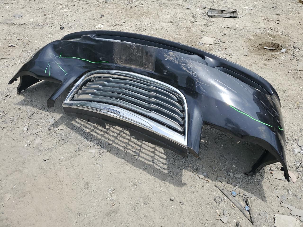 2013 Chrysler Town & Country Touring VIN: 2C4RC1BG1DR721213 Lot: 62306824