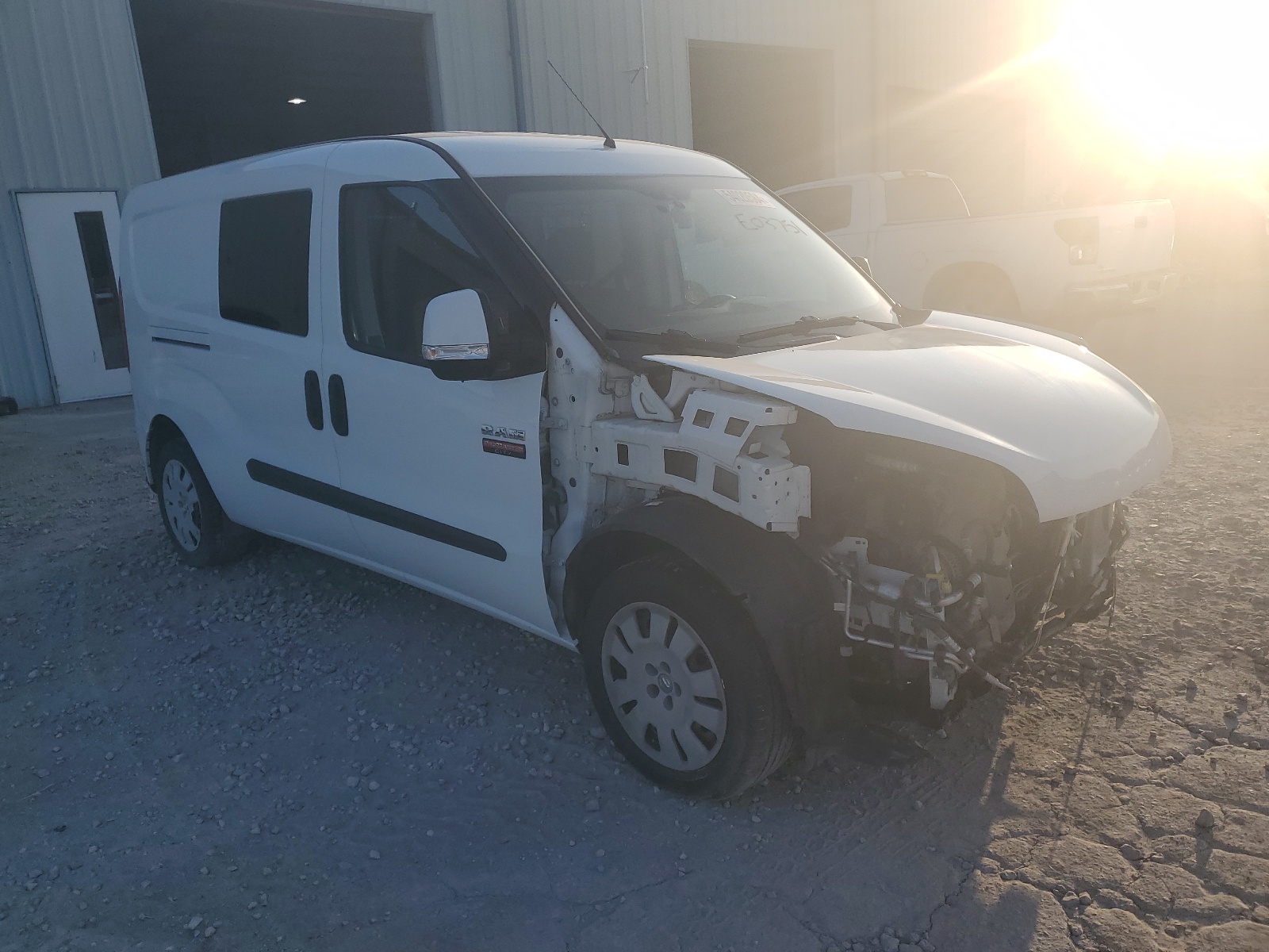 ZFBERFBB4H6E03751 2017 Ram Promaster City Slt