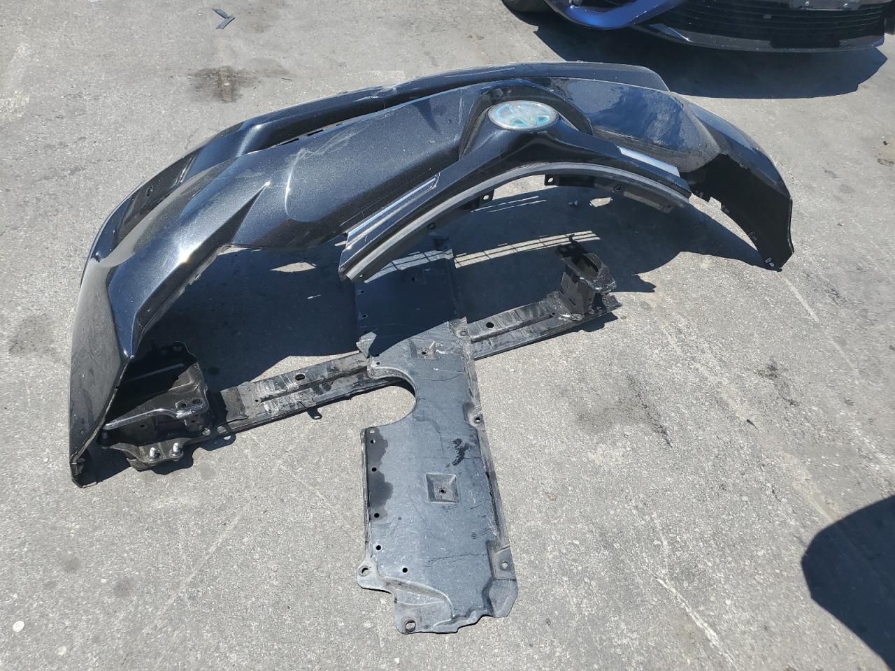 2017 Toyota Rav4 Hv Le VIN: JTMRJREV8HD070959 Lot: 63989194