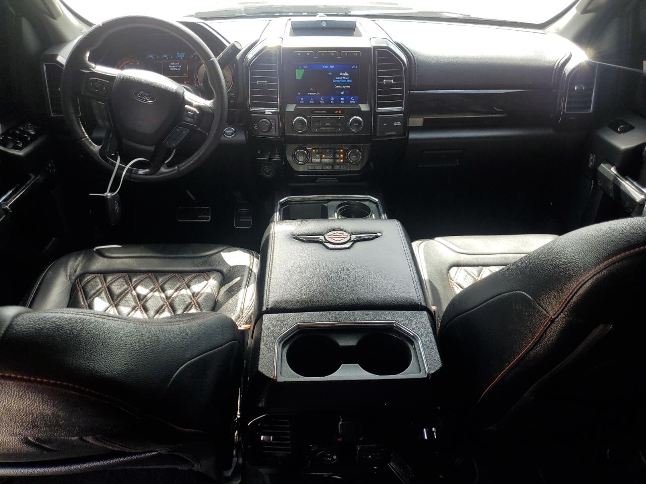 2021 Ford F250 Super Duty VIN: 1FT8W2BT2MED24581 Lot: 65466724