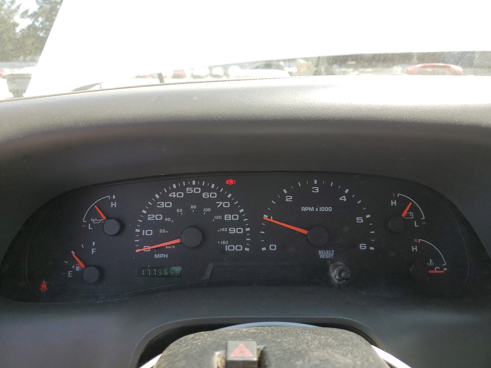 1FTSW30L44EC72675 2004 Ford F350 Srw Super Duty