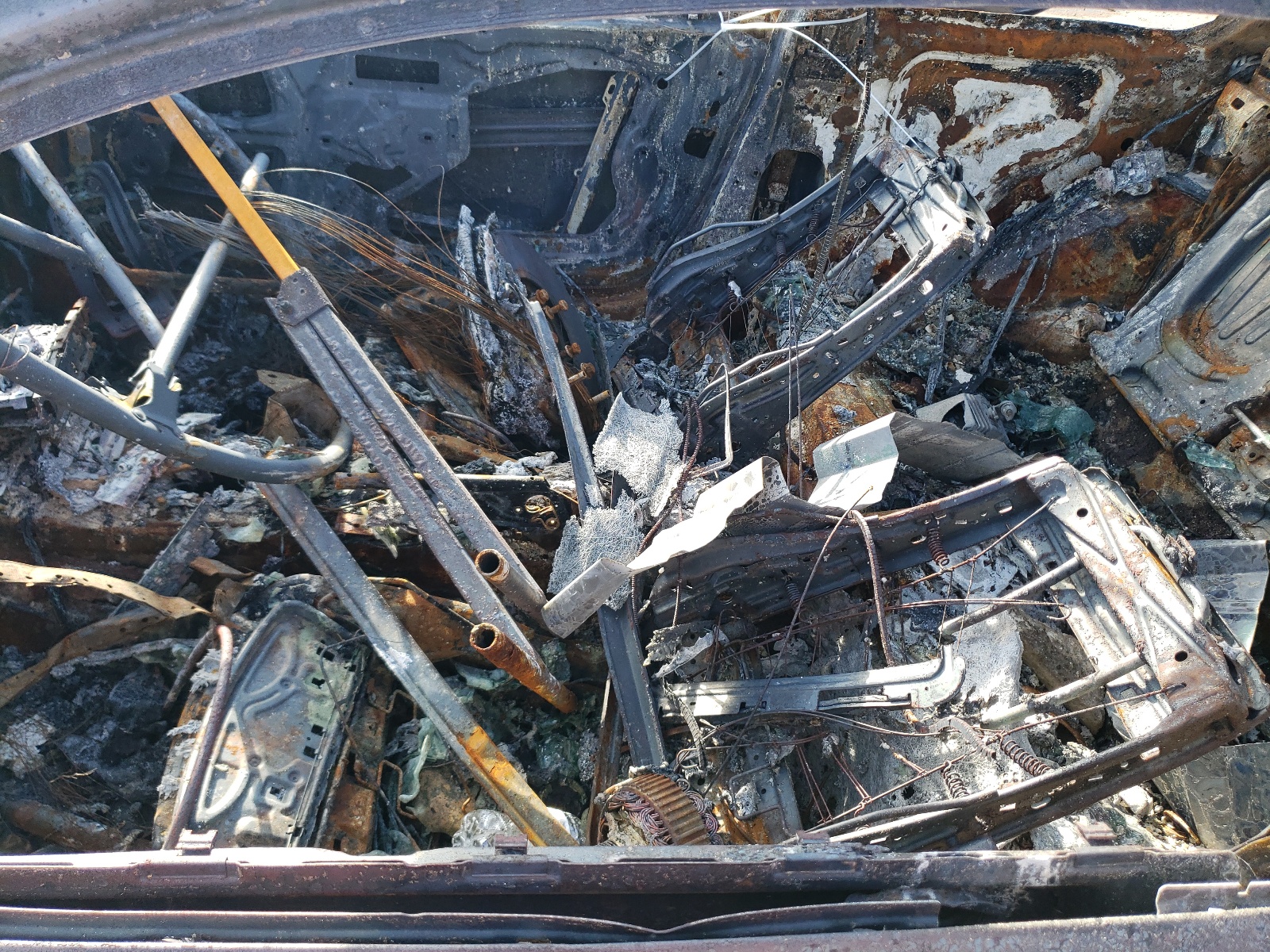 WBAWB735X8P040302 2008 BMW 335 I