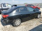 2008 Hyundai Elantra Gls zu verkaufen in Magna, UT - Front End