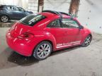 Ebensburg, PA에서 판매 중인 2013 Volkswagen Beetle    - Side