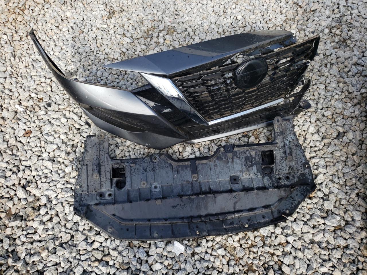 2020 Nissan Sentra S VIN: 3N1AB8BV9LY290046 Lot: 63423534