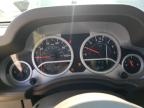 2008 Jeep Wrangler Unlimited Sahara na sprzedaż w West Warren, MA - Front End