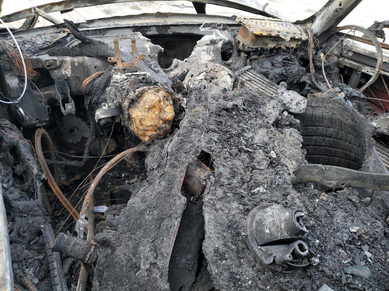 2007 Mini Cooper S VIN: WMWMF73517TL88622 Lot: 62495884