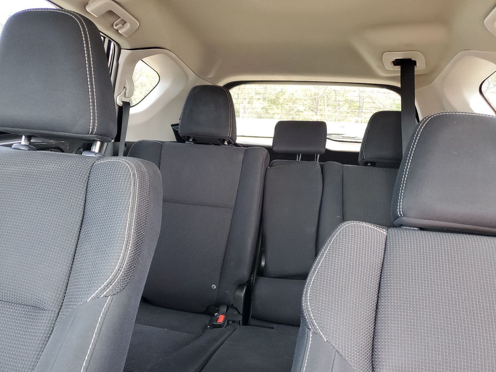 2T3RFREV1JW800138 2018 Toyota Rav4 Adventure