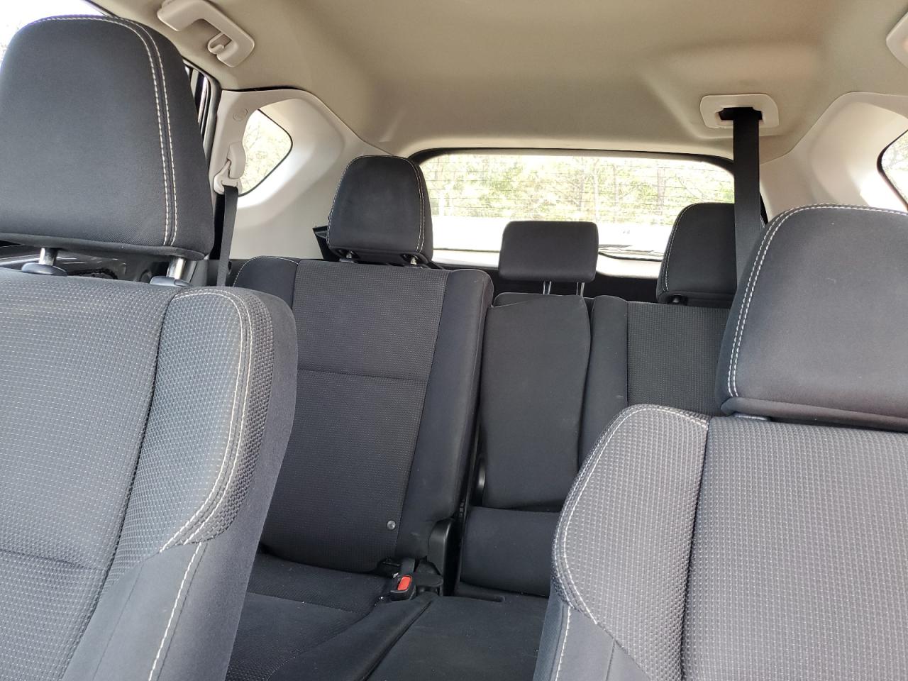 2018 Toyota Rav4 Adventure VIN: 2T3RFREV1JW800138 Lot: 59634454