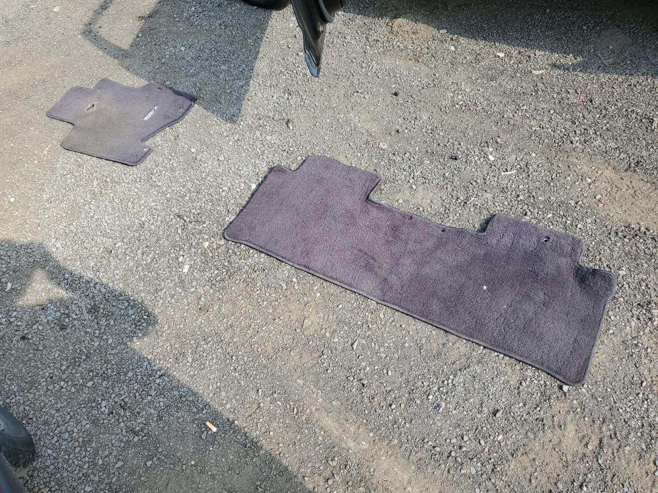 2005 Honda Cr-V Se VIN: JHLRD78985C004958 Lot: 61755174