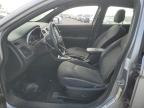 2014 Chrysler 200 Touring for Sale in Kansas City, KS - Front End