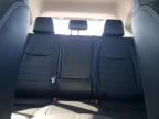 2022 Toyota Rav4 Xle Premium იყიდება Sun Valley-ში, CA - All Over