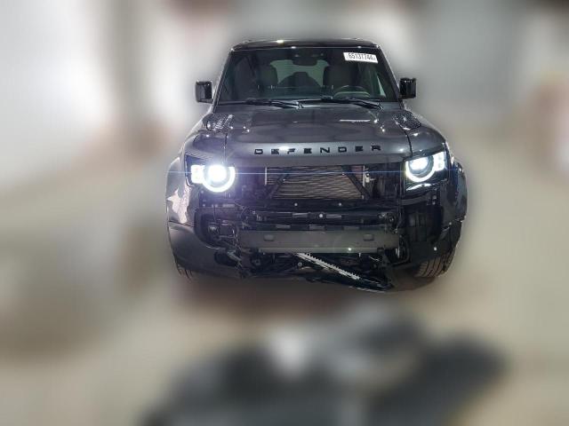 SALEJ7EX4R2273499 | 2024 Land Rover defender 110 s