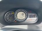 2012 RENAULT MEGANE EXP for sale at Copart WESTBURY