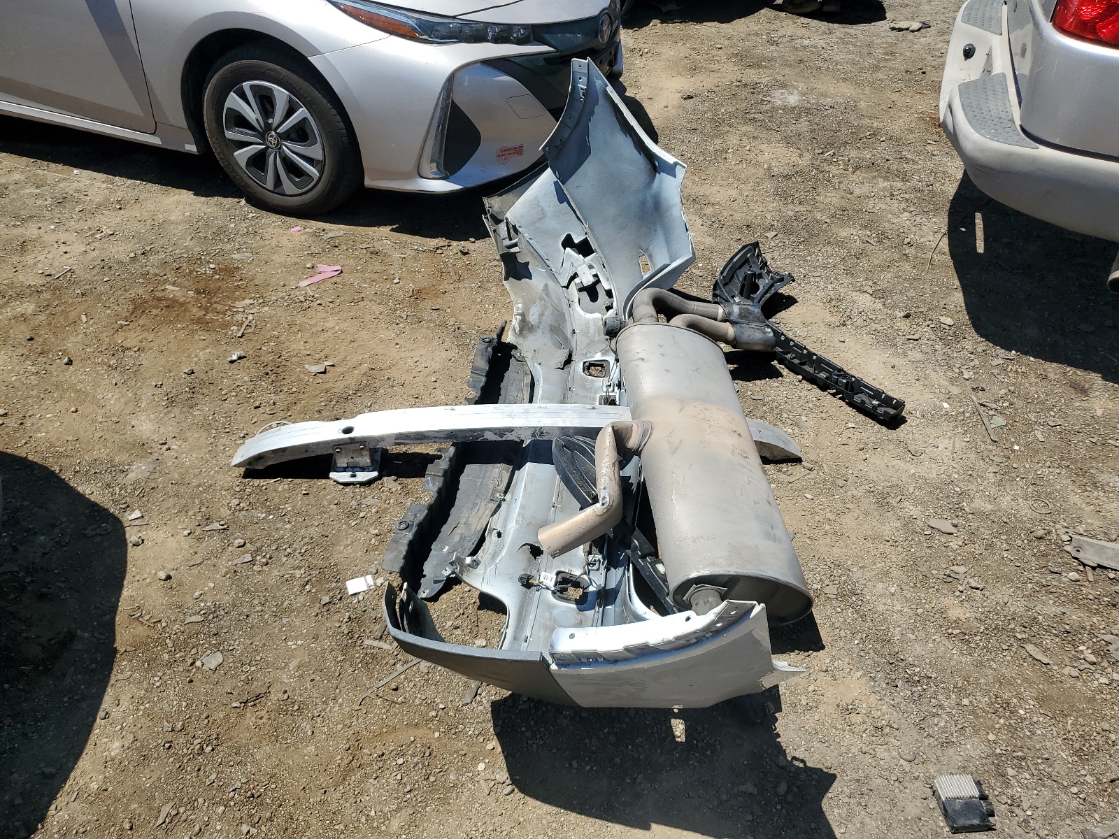 5UXWX9C52E0D28448 2014 BMW X3 xDrive28I