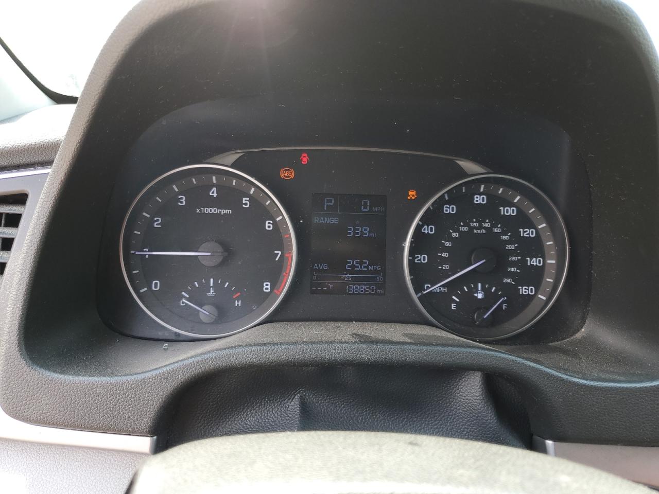 2017 Hyundai Elantra Se VIN: 5NPD74LF1HH079021 Lot: 62960994