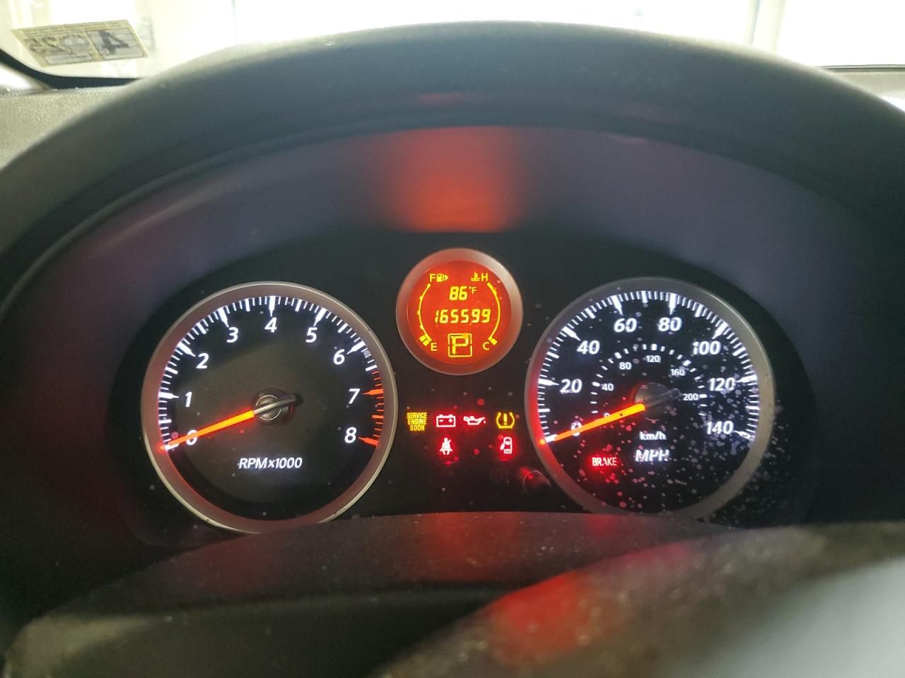 2011 Nissan Sentra 2.0 VIN: 3N1AB6AP0BL722980 Lot: 62339314