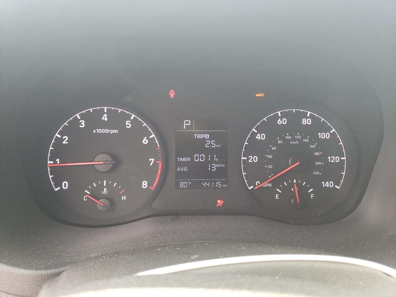 2022 Hyundai Accent Se VIN: 3KPC24A69NE156845 Lot: 63887744