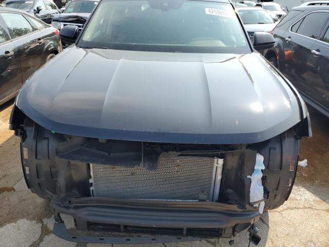 2024 VOLKSWAGEN ATLAS SE 1V2DR2CA4RC515438  62598824