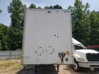 2017 Utility Semi Trail იყიდება Charles City-ში, VA - Rollover