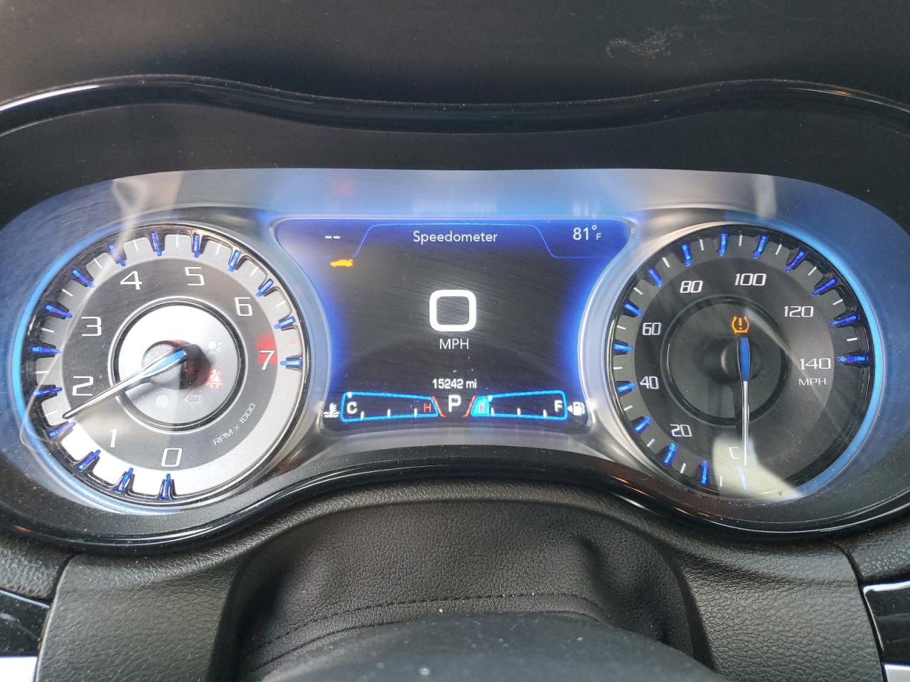 2022 Chrysler 300 S VIN: 2C3CCABG5NH218043 Lot: 63359814