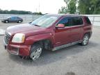 2016 Gmc Terrain Sle   продається в Dunn, NC - Front End