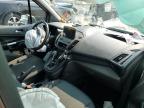 2020 Ford Transit Connect Xlt for Sale in Montreal-est, QC - All Over