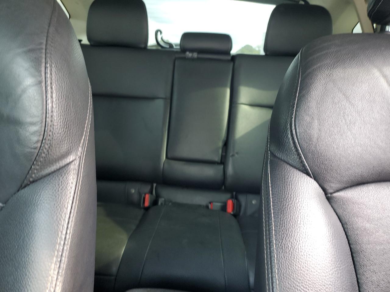 2015 Subaru Impreza Sport Limited VIN: JF1GPAZ69F8231051 Lot: 63232494