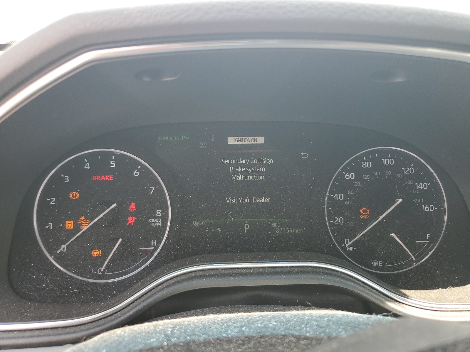 4T1BZ1FBXKU028604 2019 Toyota Avalon Xle