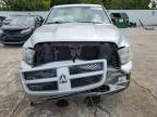 2010 Dodge Ram 1500  zu verkaufen in Bridgeton, MO - Front End