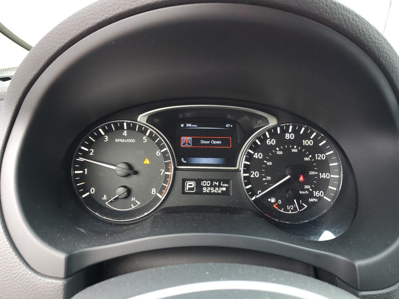 1N4AL3AP6EC322629 2014 Nissan Altima 2.5