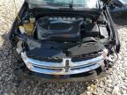 2011 Dodge Avenger Lux продається в Wayland, MI - Rollover