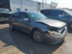 2013 Chrysler 200 Limited na sprzedaż w Montgomery, AL - Front End