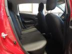 2015 Mitsubishi Mirage De للبيع في Sikeston، MO - Front End