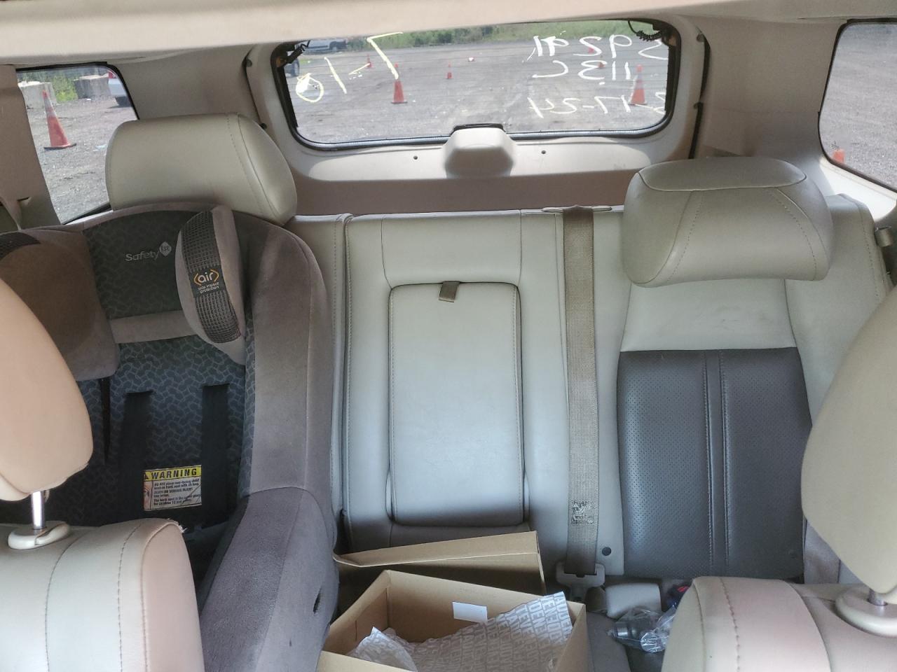 2005 Jeep Grand Cherokee Limited VIN: 1J8HR58215C646514 Lot: 64793214