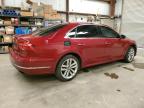 2016 Volkswagen Passat Sel Premium للبيع في Bakersfield، CA - Minor Dent/Scratches