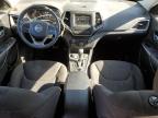 2019 Jeep Cherokee Latitude იყიდება Eugene-ში, OR - Rear End