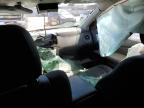 Antelope, CA에서 판매 중인 2018 Nissan Pathfinder S - All Over