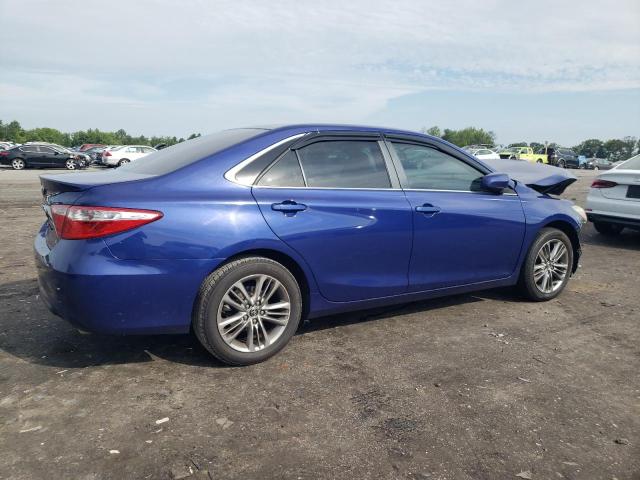 4T1BF1FK8FU997042 | 2015 Toyota camry le