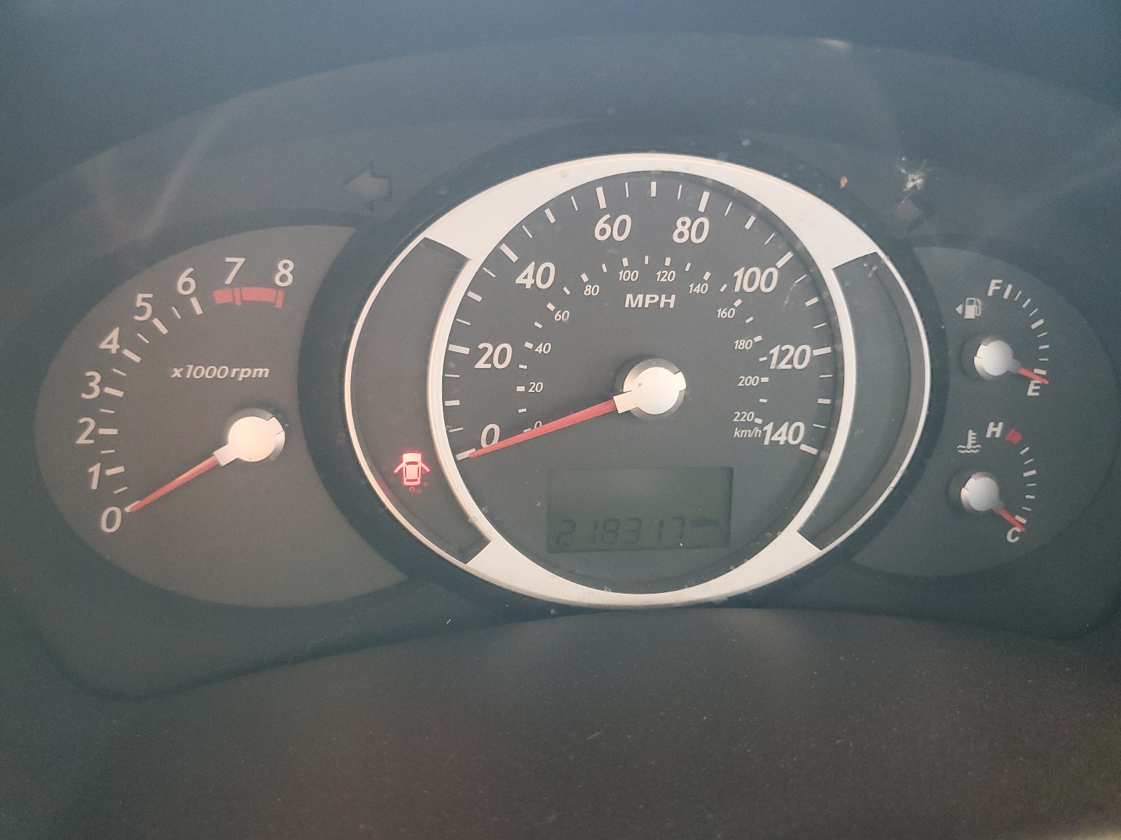 KM8JN12D96U314738 2006 Hyundai Tucson Gls