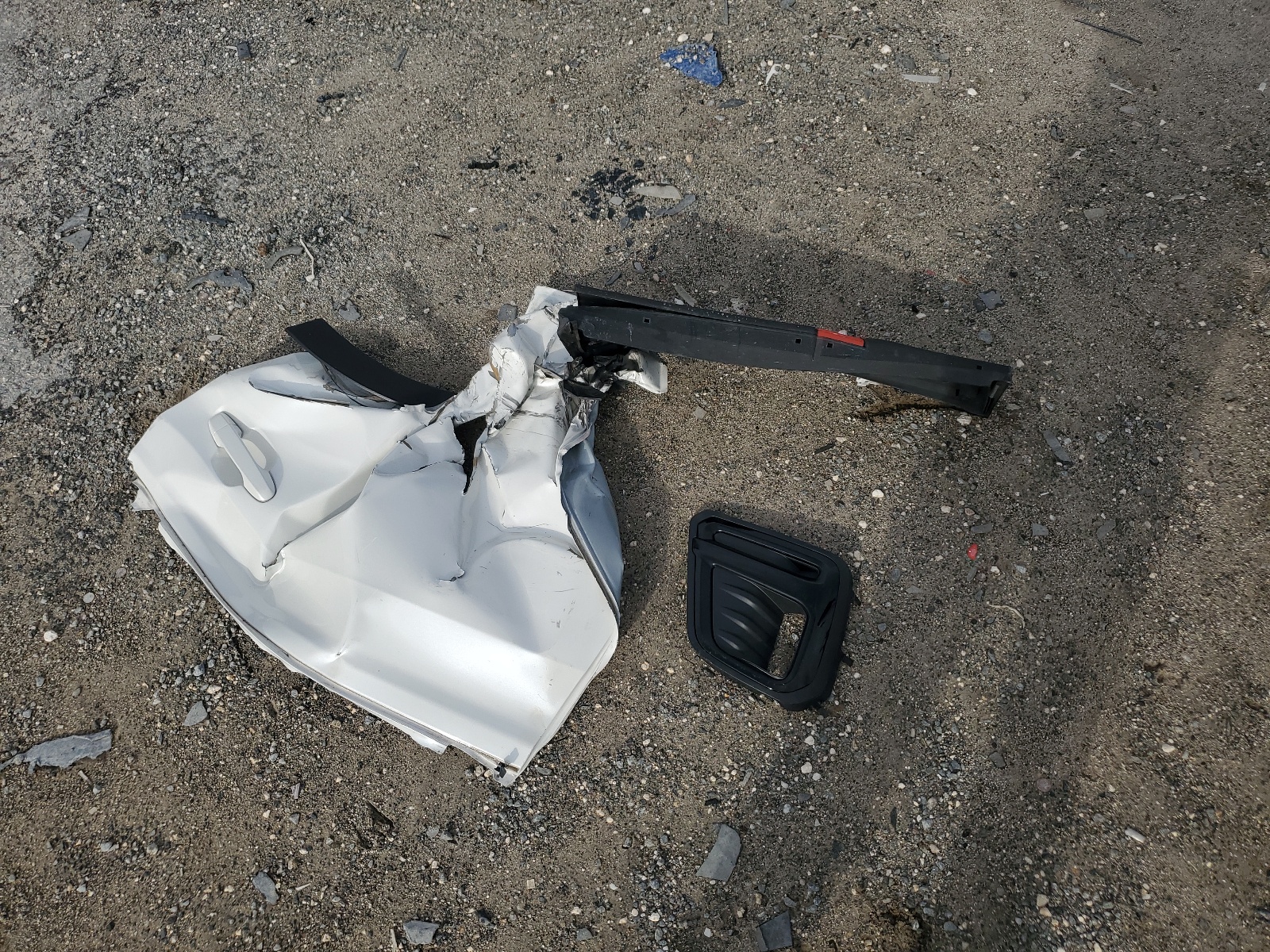 JF2SKARCXLH452339 2020 Subaru Forester Sport