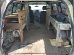 2010 Dodge Grand Caravan C/V за продажба в Greenwood, NE - Water/Flood